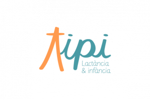 Tipi lactancia