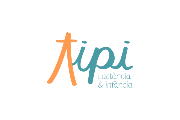 Tipi Lactancia e Infancia